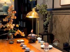 -31号公馆(黄兴广场白果园店)