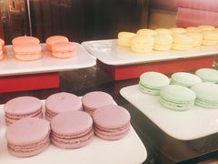 -漳州瑰丽半岛酒店·原素全日制餐厅