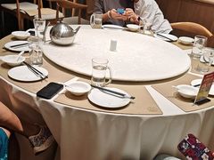 -丝宴·凤城印象·西北特色菜(彩虹湾店)
