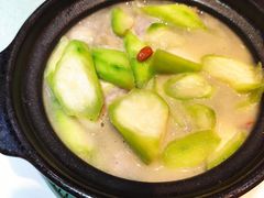 -日昌餐馆(德胜门店)