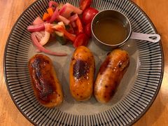 -Mesa Madre梅萨妈妈·Bintana(国贸店)