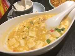 -梧桐树下(云锦世家店)
