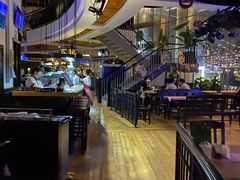 -PAULANER普拉那德国啤酒花园(千玺广场店)