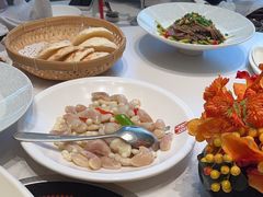 -绸乡宴酒店·融合苏帮宴(吴江店)