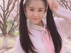 -石家庄市植物园