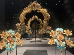 -上海观复博物馆