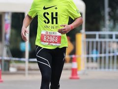-沈阳奥林匹克体育中心
