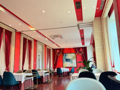 -红顶食府(滨湖九号店)