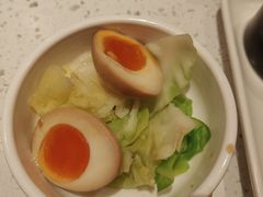 -味千拉面(江城大道永旺梦乐城店)