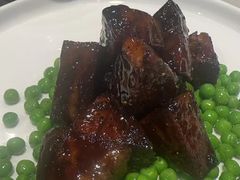 -老阊门菜馆(山塘街店)