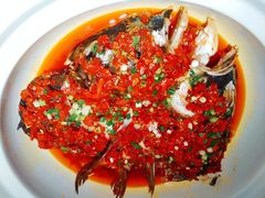 -大鸭梨烤鸭(枣园店)