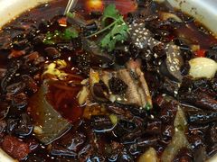 -家缘大酒店(新天地不夜城店)