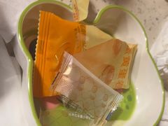 -味之绝热血美蛙鱼火锅(中坝店)