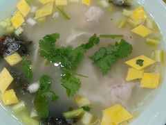 -邢家锅贴老店·非遗·开封菜(金明广场店)