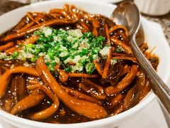 -孔乙己(后海店)