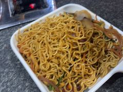 -鹤之乡·齐齐哈尔烤肉·非遗(秋涛路店)