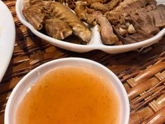 -老广酒楼(樱花店)