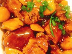 -小厨子私房菜·云南美食店