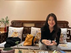 -畅和茶坊·曦瓜中国大红袍