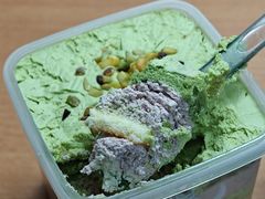 -角落低卡烘焙(正弘城店)
