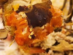 -王宝和酒家(黄浦店)