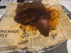 -避风塘·金牌店·夜宵(金玉兰店)