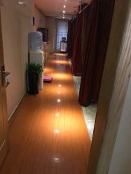 -唯伊美塑身美养连锁