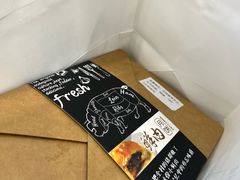 -梦菲思饼屋(瑞金宾馆店)