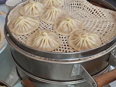 -黄家老店(宋城路店)