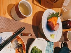 -游You House(西单老佛爷店)