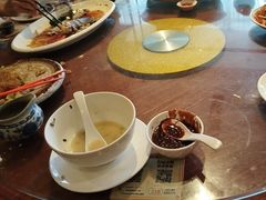 -虾饺妹·酒家(海珠广场店)