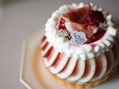 -花甜生活FatimCake·生日蛋糕