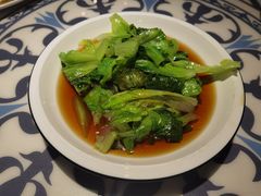 -香阁餐厅·常州菜·常州菜代表品牌(新北奥体店)