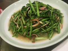 -千岛湖鱼味馆(十字街总店)
