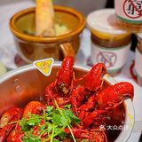 吃过【呷不穷】🌶️一世都不穷｜地道湘菜天花板🥳