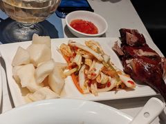 -荣小馆(临海世纪花城店)