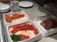 -海底捞火锅(塘厦天虹店)