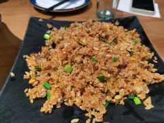 -曹记古法传统牛肉馆(嘉兴店)