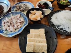 -金生隆(六铺炕店)