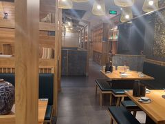 -7017浙菜•建德味(中财店)