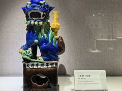 -景德镇中国陶瓷博物馆