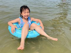 -启东恒大海上威尼斯酒店