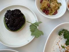 -莆田餐厅PUTIEN(颐堤港店)