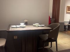 -平山宴(瘦西湖店)