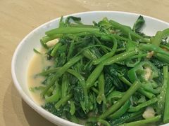 -东山茶寮(新安店)