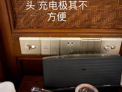 -西双版纳安纳塔拉度假酒店