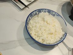 -苏湘小馆·不做预制菜(青年公社店)