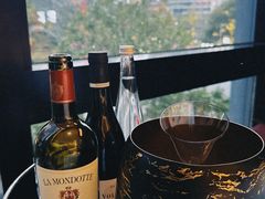 -炳胜私厨(中达旗舰店)