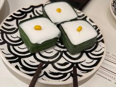 -石家庄万象城