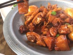 -老地方369农家菜